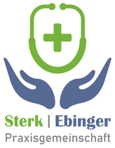 Praxisgemeinschaft Dr. Sterk und Dr. Ebinger